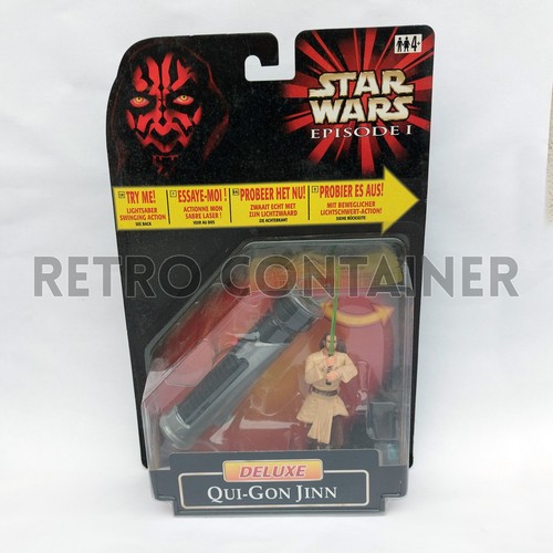 Star wars kenner hasbro - star,