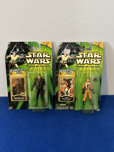 Star wars potere della - star, il