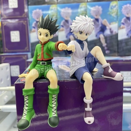 Action figure hunter - action,