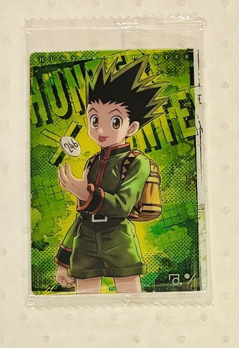 Carte hunter itajaga - x,