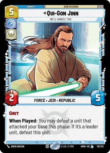 Swu homeworlds qui gon - swu, qui-gon