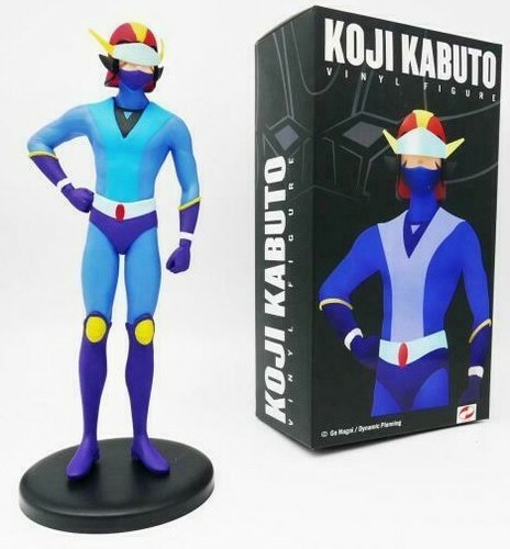 Ufo robot goldrake grendizer - ufo,