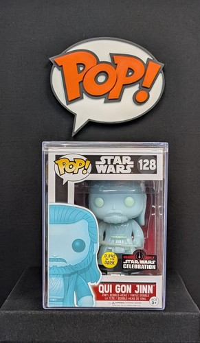 Funko pop star wars qui - "star-wars", "qui