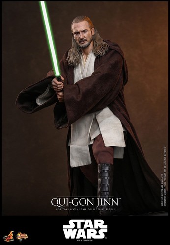 Preorder star wars - star, 1/6