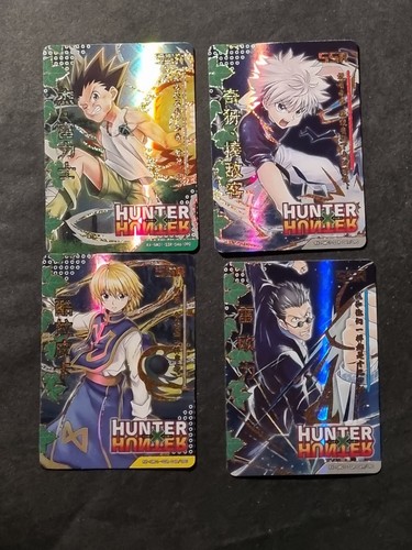 Gon freecss killua zoldick - freecss, +