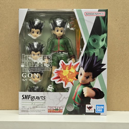 Figuarts - sh,