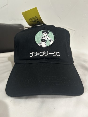 Cappello berretto baseball - cappello,