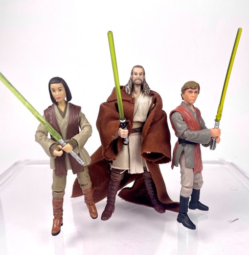 Star wars jedi legacy - star,