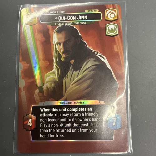Star wars vetrina - star, unlimited