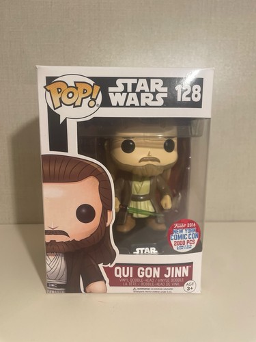 Funko pop star wars - funko, pop!