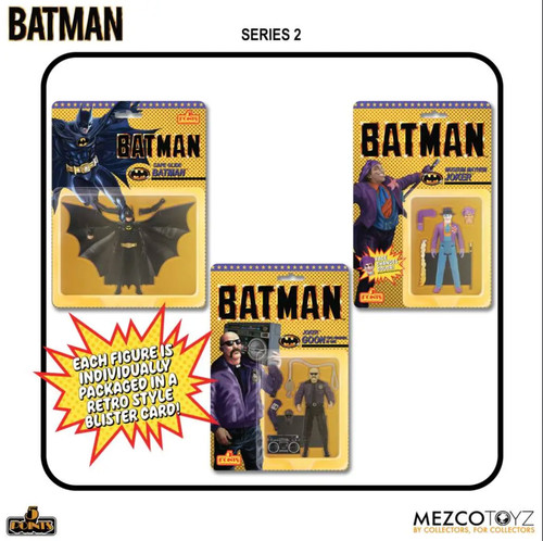 Batman 1989 joker - batman,