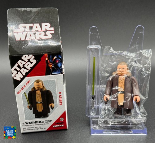Star wars kubrick - star,