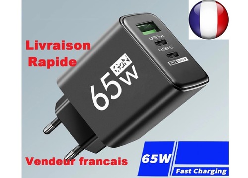 Caricabatterie rapido usb - caricabatterie, c