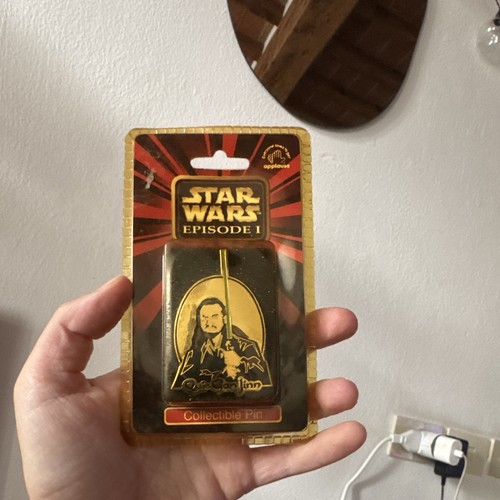 Star wars episode - wars, i
