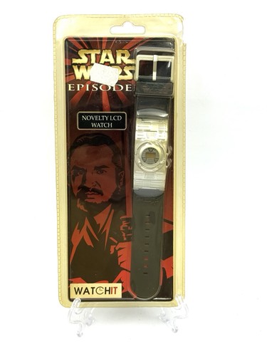 Vintage star wars episode - star,