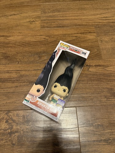 Funko sdcc exclusive super - funko,
