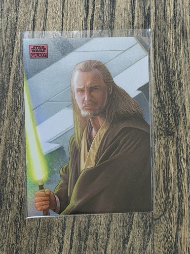 2026 topps chrome star wars - 2026,