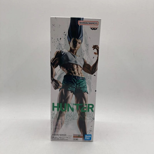 Figurina fig life - tutte, le