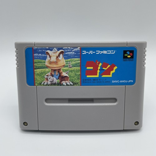Gon bandai 1994 - bandai,