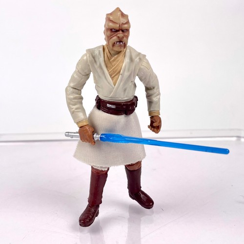 Star wars tarados gon jedi - star,