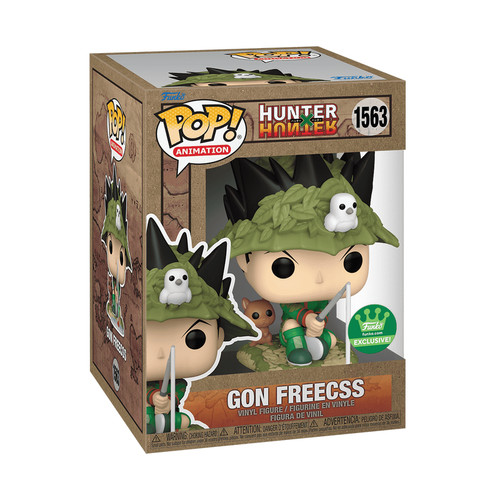 Funko pop animazione - funko,