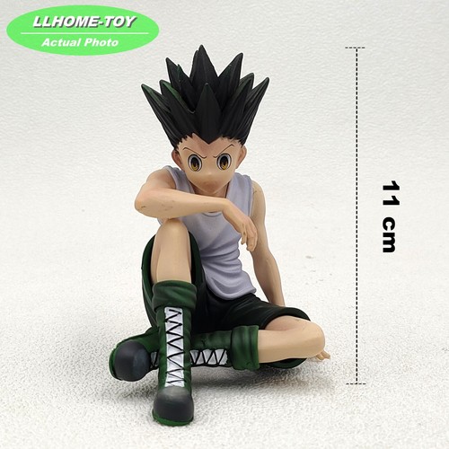 Statua action figure - , anime