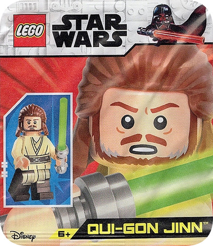 Lego star wars - star, ║