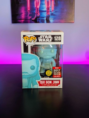 Funko pop star wars - funko,