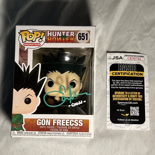 Funko pop animazione - funko, pop!