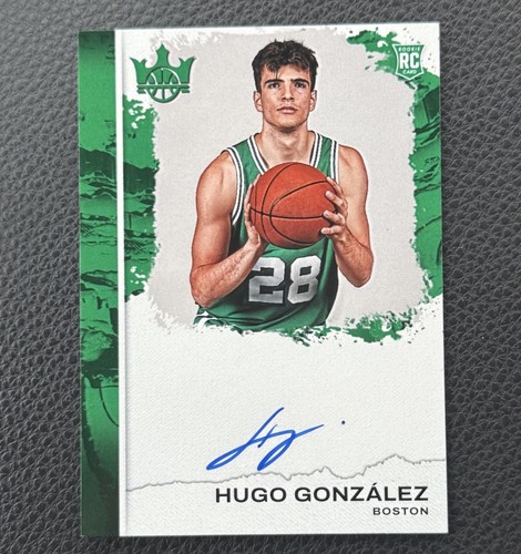 2025 panini court - 2025,