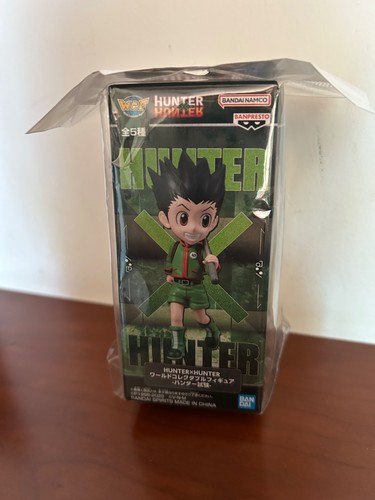 Hunter action - hunter,