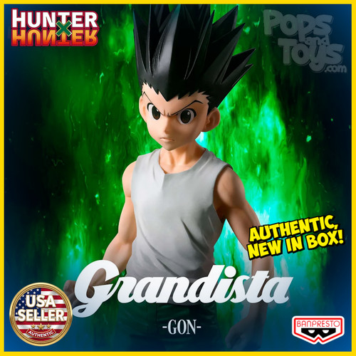 Psl hunter x - -,