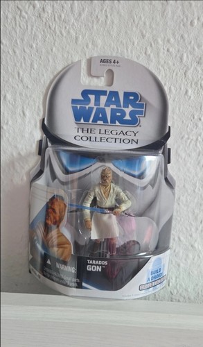 Star wars the legacy - star,