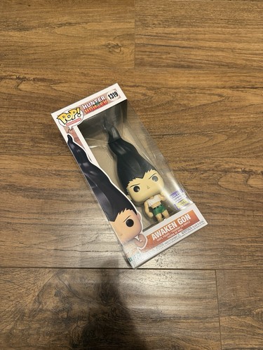 Funko sdcc exclusive - funko, super