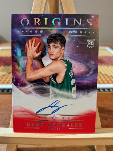 2025 panini origins ra - 2025-26,