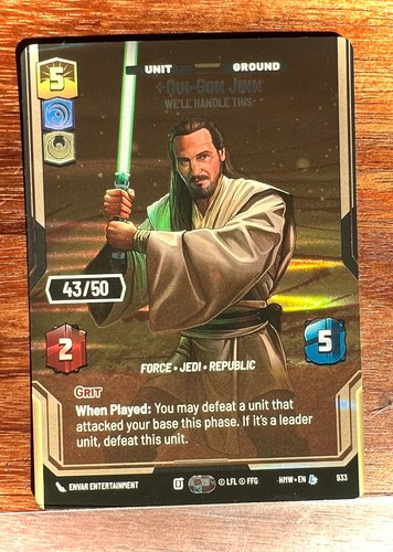 Star wars unlimited homeworlds - unlimited,