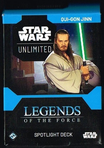 Star wars unlimited - star,