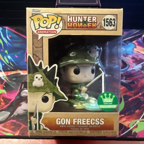 Funko pop vinile - funko, pop!