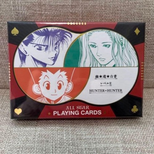 Yoshihiro togashi esposizione - togashi,